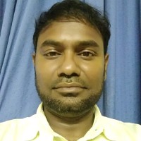 Kumar Senthil Veeramuthu Gounder