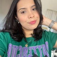 Débora Dicla