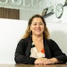 Monica Bueno