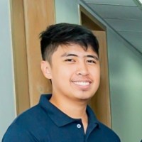 Jerahmel Juane