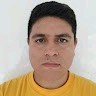 Omar Lzc