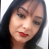Priscila Andrade