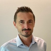 Martin Bastian Pedersen, Phd, Mba