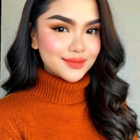 Marrie Ocampo