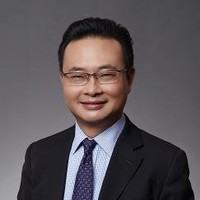 李小勇