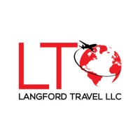Langford Travel Llc
