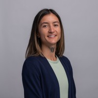 Corrine Giorgetti