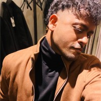 Akshay Mahindra