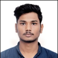 Avanees Maurya