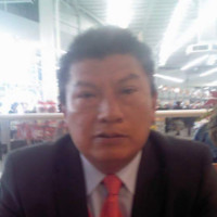 jaime martinez lopez