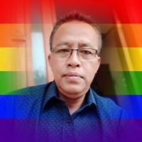 Umantoro Seak