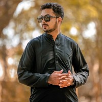 Malik Uzair Javed