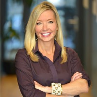 Wendy Leebern
