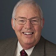 Dennis Lane