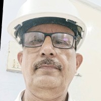 Akhileshwar Prasad Singh