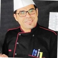 Mohamad Shaheen