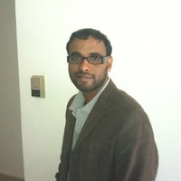 Lijo Rajan