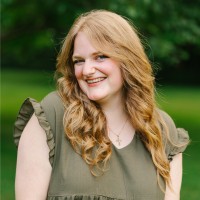 Therese-Marie Dunn