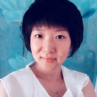 Danni Liu