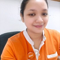 Savitri Devi