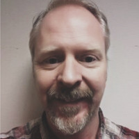 Björn Nilsson