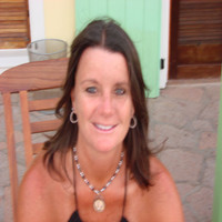 Gina Cooper