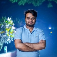 Gopal Ghosh