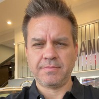 Juan Eduardo Cereceda Ramirez