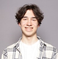 Dennis Kaydalov