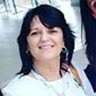 Monica Lobo