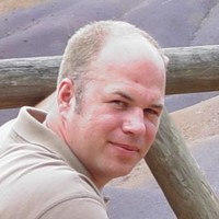 Kristof Siech