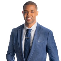 Daniel D. Thomas