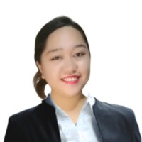 Mary Claire Villahermosa