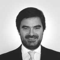 Marcos Gameiro Heitor