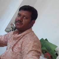 Sujesh Ps