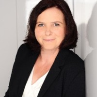 Sandra Hulwa