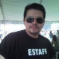 Alejandro Rodriguez