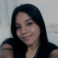 Mayra Lobo