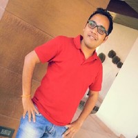Sachin Pandit