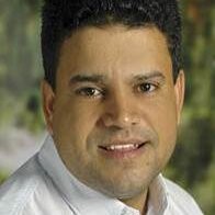 Valtencir Pereira do Carmo