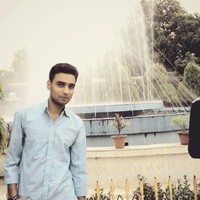 Adarsh Singh