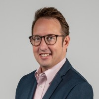 Alan Howard