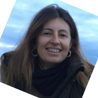 Rossella Marchese