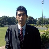 Mehdi Peerboccas