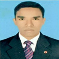 Md. Saiful Islam