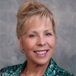 Beth Gamble