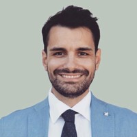 Antonio Monaco