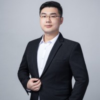 Wayne Zhou