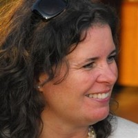 Mariska Keizer Verbeek