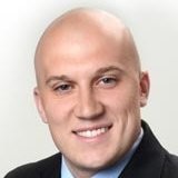 John Miller